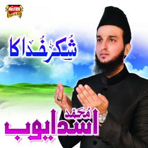 Download track Jahan Roza E Pak Muhammad Asad Ayub