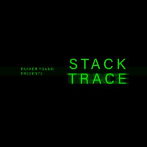 Download track Distance Young Parker