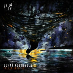 Download track Fallen Angel Juhan Kleingold