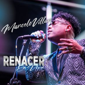 Download track El Dinero (En Vivo) Marcelo Villar