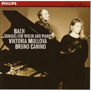 Download track Sonata In C Minor Wq 78 - Allegro Moderato Johann Sebastian Bach