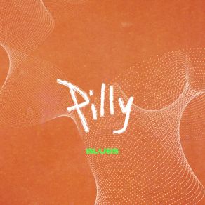 Download track Space Pilly