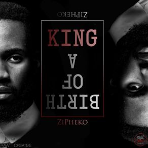 Download track Vhandau Tribe ZiphekoD Horn