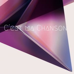 Download track C'est Ma Chanson Heaven Is Shining