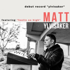 Download track My Shining Star Matt Ylvisaker