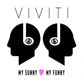 Download track My Sunny My Funny VIVITI