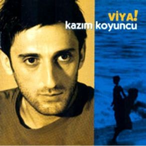 Download track Sarpi Moleni Kazım Koyuncu