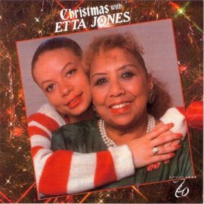 Download track It's Christmas Time Etta Jones