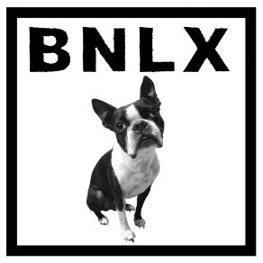 Download track Mixtape Bnlx