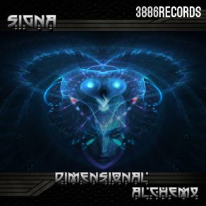 Download track Omega Point (Original Mix) Signa