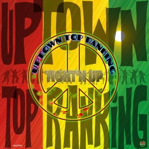 Download track Uptown Top Ranking (Pwl Radio Mix) Tight N UpPWL