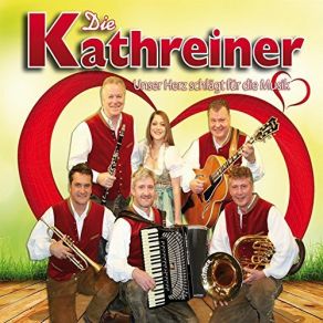 Download track Siegerehrung Die Kathreiner