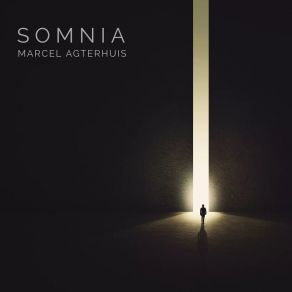 Download track Insomnia Marcel Agterhuis