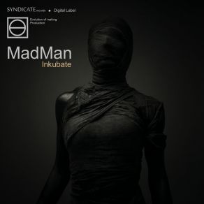 Download track She The Madman