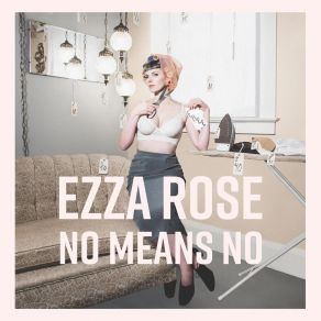 Download track American Man Ezza Rose