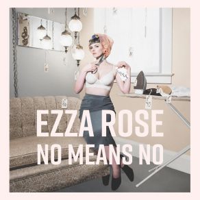 Download track Next To You Ezza Rose