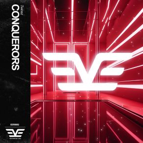 Download track Conquerors (Radio Edit) Twinez