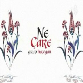 Download track Bir Nebi Sevdim Grup Hacegan