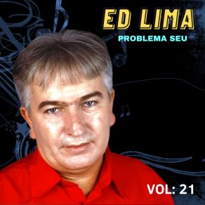 Download track Na Quela Praça Ed Lima