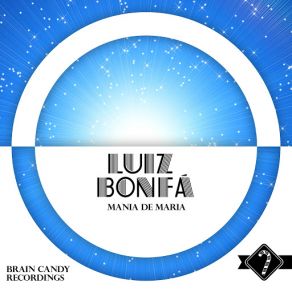 Download track Violão No Samba Luiz Bonfá