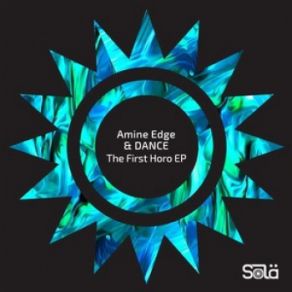 Download track Could It Be (Original Mix) [Sola] Sola, Amine Edge DANCE