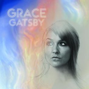 Download track Warm Breeze Grace Gatsby