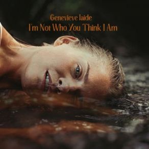 Download track No Obligations Genevieve Jaide