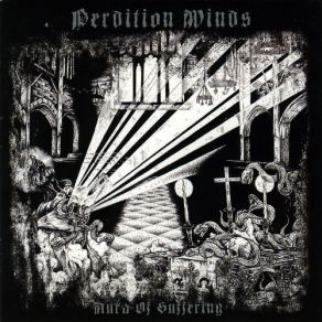 Download track Temple Within Perdition Winds