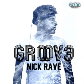 Download track Burn The City Nick Rave