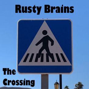 Download track Good Enough Rusty Brains