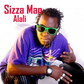 Download track Mariachi Sizza Man