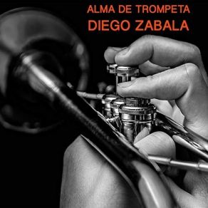 Download track Perfidia Diego Zabala