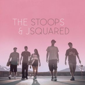 Download track Spotlight Stoops