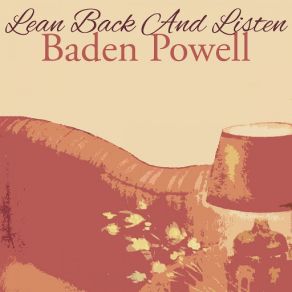 Download track Cancao Do Amor Sem Fim Baden Powell