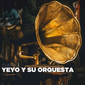 Download track Viaje A La Luna Su Orquesta