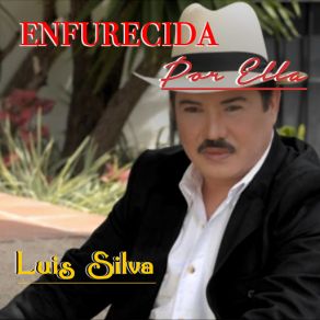 Download track El Regreso Luis Silva