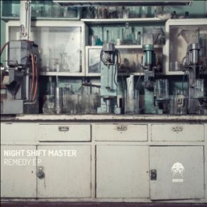 Download track Muzik Night Shift Master