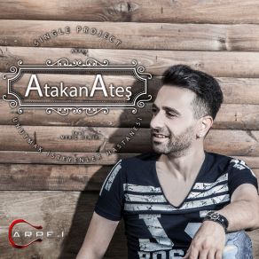 Download track Atakan Ates Feat Meriç Demir, Atakan Ateş