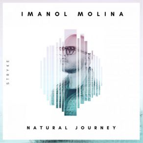 Download track Onixy (Original Mix) Imanol Molina