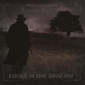 Download track The Stove Smokey, The Jokers