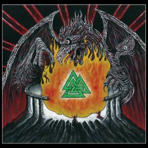 Download track Valour Invocation Martial Barrage