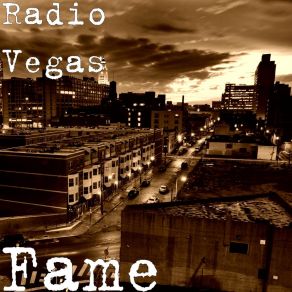 Download track Chillininininin In The Place To Be! Vegas RadioAM Radio