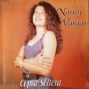 Download track Se Terminó Nuestro Amor Nancy Vargas