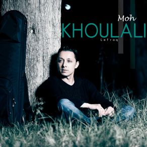 Download track A Thine Hemlagh Moh Khoulali