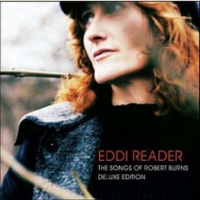 Download track Comin' Through The Rye / Dram Behind The Curtain Eddi Reader