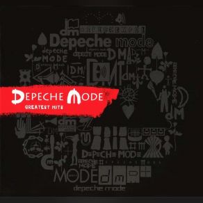 Download track Never Let Me Down Again Depeche Mode