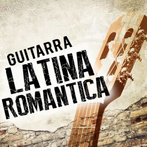 Download track En Las Calles Romantica De La GuitarraRyan Brady