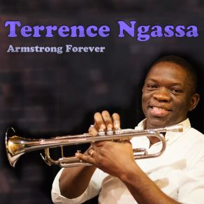 Download track When The Saints Terrence Ngassa