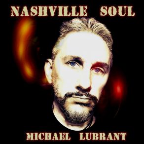 Download track Old Friend Michael LuBrant