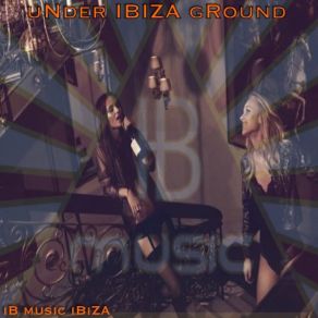 Download track Bolson De Gigs (Ib Music Ibiza) DJ Baloo